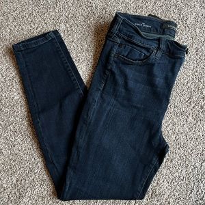 Liverpool Skinny Jeans